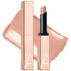 NARS blizgūs lūpų dažai „Afterglow“ (Sensual Shine Lips tick) 1,5 g, „Breathless“