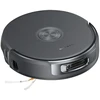 Dulkių siurblys-robotas Narwal Flow 2, 31.000 Pa, 7000 mAh, juodas