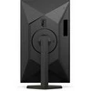 Žaidimų monitorius AOC 27G4X, 27" / Gaming / IPS  /FHD (1920 x 1080) / 180 Hz /1 ms/ 2024 m. modelis