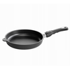 Nelimpančios dangos keptuvė Amt Gastroguss AMT 526-E-Z20B su nuimama rankena, 26 cm