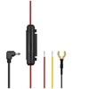 Neoline maitinimo kabelis FUSE CORD 3 PIN