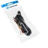 Neoline maitinimo kabelis FUSE CORD 3 PIN