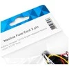 Neoline maitinimo kabelis FUSE CORD 3 PIN