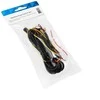 Neoline maitinimo kabelis FUSE CORD 3 PIN