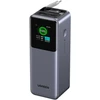 Nešiojama baterija UGREEN Nexode Power Bank, 165W, 20,000 mAh, su įtraukiamu kabeliu