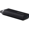 Nešiojamas kietasis diskas Samsung MU-PH4T0S/EU Portable SSD 4TB/T5 EVO USB 3.2 Gen 1