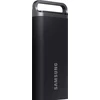 Nešiojamas kietasis diskas Samsung MU-PH4T0S/EU Portable SSD 4TB/T5 EVO USB 3.2 Gen 1