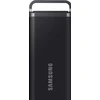 Nešiojamas kietasis diskas Samsung MU-PH4T0S/EU Portable SSD 4TB/T5 EVO USB 3.2 Gen 1