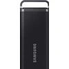 Nešiojamas kietasis diskas Samsung MU-PH4T0S/EU Portable SSD 4TB/T5 EVO USB 3.2 Gen 1