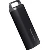Nešiojamas kietasis diskas Samsung MU-PH4T0S/EU Portable SSD 4TB/T5 EVO USB 3.2 Gen 1