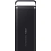 Nešiojamas kietasis diskas Samsung MU-PH4T0S/EU Portable SSD 4TB/T5 EVO USB 3.2 Gen 1