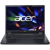 Nešiojamas kompiuteris Acer TravelMate TMP414-53-TCO-52H8, 14", WUXGA (1920 × 1200), 16 GB DDR4, 512 GB SSD, Windows 11 Pro, klaviatūros išdėstymas: anglų k. , juodos spalvos