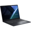 Nešiojamas kompiuteris Asus ExpertBook B3 14" su Intel Core i5-13420H, 16 GB RAM, 512 GB SSD, Windows 11 Pro, pirštų atspaudų skaitytuvu
