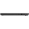 Nešiojamas kompiuteris ASUS ROG Zephyrus G14 (2025) GA403UM-QS023W | Ryzen 9 270 4000 MHz | 14" 2880x1800 | RAM 16GB LPDDR5x 7500 MHz | SSD 1TB | NVIDIA GeForce RTX 5060 8GB | ENG klaviatūra | Windows 11 Home