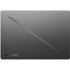 Nešiojamas kompiuteris ASUS ROG Zephyrus G14 (2025) GA403UM-QS023W | Ryzen 9 270 4000 MHz | 14" 2880x1800 | RAM 16GB LPDDR5x 7500 MHz | SSD 1TB | NVIDIA GeForce RTX 5060 8GB | ENG klaviatūra | Windows 11 Home