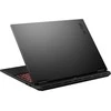 Nešiojamas kompiuteris ASUS TUF Gaming A16 (2025) FA608UM-QT013W | Ryzen 7 260 3800 MHz | 16" 2560x1600 | RAM 32GB DDR5 5600 MHz | SSD 1TB | NVIDIA GeForce RTX 5060 8GB | ENG klaviatūra Windows | 11 Home | Tamsiai pilkas