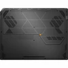 Nešiojamas kompiuteris ASUS TUF Gaming A16 (2025) FA608UH-RV015W, Ryzen 7 260, 16 GB RAM, 512 GB SSD, RTX 5050 8 GB, 16" | 90NR0KS1-M002Y0