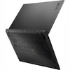 Nešiojamas kompiuteris ASUS TUF Gaming A16 (2025) FA608UH-RV015W, Ryzen 7 260, 16 GB RAM, 512 GB SSD, RTX 5050 8 GB, 16" | 90NR0KS1-M002Y0