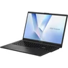 Nešiojamas kompiuteris ASUS VivoBook Series Go 15 E1504FA-BQ2583W | AMD Ryzen 5 7520U 2800 MHz | 15.6" 1920x1080 IPS | RAM 16GB LPDDR5 | SSD 1TB | AMD Radeon Graphics | ENG klaviatūra | Windows 11 Home | Juodas