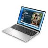 Nešiojamas kompiuteris Dell 16 DC16251 | Core 5 -120U | 16GB | 512 SSD | 16" FHD+ | Intel UHD | WLAN + BT | US klaviatūra | W11Pro | Platinum Silver spalvos