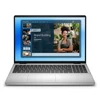 Nešiojamas kompiuteris Dell 16 DC16251 | Core 5 -120U | 16GB | 512 SSD | 16" FHD+ | Intel UHD | WLAN + BT | US klaviatūra | W11Pro | Platinum Silver spalvos
