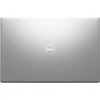 Nešiojamas kompiuteris Dell Pro 15 Essential PV15250 | 15.6 " | WVA | FHD | 1920 x 1080 pikselių | Anti-glare | Intel Core i5 | i5-1334U | 16 GB | DDR5 | SSD 1000 GB | Intel UHD Graphics | Windows 11 Home | 802.11ax | Klaviatūros išdėstymas: anglų k.