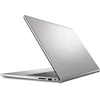 Nešiojamas kompiuteris Dell Pro 15 Essential PV15250 | 15.6 " | WVA | FHD | 1920 x 1080 pikselių | Anti-glare | Intel Core i5 | i5-1334U | 16 GB | DDR5 | SSD 1000 GB | Intel UHD Graphics | Windows 11 Home | 802.11ax | Klaviatūros išdėstymas: anglų k.
