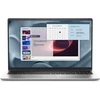 Nešiojamas kompiuteris Dell Pro 15 Essential PV15250 | 15.6 " | WVA | FHD | 1920 x 1080 pikselių | Anti-glare | Intel Core i5 | i5-1334U | 16 GB | DDR5 | SSD 1000 GB | Intel UHD Graphics | Windows 11 Home | 802.11ax | Klaviatūros išdėstymas: anglų k.