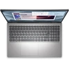 Nešiojamas kompiuteris Dell Pro 15 Essential PV15250 | 15.6 " | WVA | FHD | 1920 x 1080 pikselių | Anti-glare | Intel Core i5 | i5-1334U | 16 GB | DDR5 | SSD 1000 GB | Intel UHD Graphics | Windows 11 Home | 802.11ax | Klaviatūros išdėstymas: anglų k.