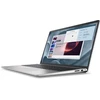 Nešiojamas kompiuteris Dell Pro 15 Essential PV15250 | 15.6 " | WVA | FHD | 1920 x 1080 pikselių | Anti-glare | Intel Core i5 | i5-1334U | 16 GB | DDR5 | SSD 1000 GB | Intel UHD Graphics | Windows 11 Home | 802.11ax | Klaviatūros išdėstymas: anglų k.