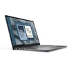 Nešiojamas kompiuteris Dell Pro 16 PC16255 / AMD Ryzen 3 210 / 8 GB RAM / 512 GB SSD / 16.0" FHD+ / AMD Radeon 740M / IR kamera / JAV apšvieta klaviatūra / W11 Pro