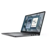 Nešiojamas kompiuteris Dell Pro 16 PC16255 / AMD Ryzen 3 210 / 8 GB RAM / 512 GB SSD / 16.0" FHD+ / AMD Radeon 740M / IR kamera / JAV apšvieta klaviatūra / W11 Pro
