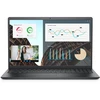 Nešiojamas kompiuteris Dell | Vostro 15 3530 | Juodas | 15.6 " | WVA | FHD | 1920 x 1080 | Anti-glare | Intel Core i3 | (Ekspozicinė prekė)