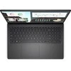Nešiojamas kompiuteris Dell | Vostro 15 3530 | Juodas | 15.6 " | WVA | FHD | 1920 x 1080 | Anti-glare | Intel Core i3 | (Ekspozicinė prekė)