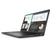 Nešiojamas kompiuteris Dell | Vostro 15 3530 | Juodas | 15.6 " | WVA | FHD | 1920 x 1080 | Anti-glare | Intel Core i3 | (Ekspozicinė prekė)