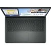 Nešiojamas kompiuteris Dell „Vostro 3530“ / „Core i7-1355U“ / 8 GB / 512 GB SSD / 15,6 colio FHD / „Intel UHD“ / su kamera ir mikrofonu / WLAN + BT / US klaviatūra su foniniu apšvietimu / „W11Home“
