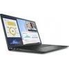 Nešiojamas kompiuteris Dell „Vostro 3530“ / „Core i7-1355U“ / 8 GB / 512 GB SSD / 15,6 colio FHD / „Intel UHD“ / su kamera ir mikrofonu / WLAN + BT / US klaviatūra su foniniu apšvietimu / „W11Home“