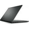 Nešiojamas kompiuteris Dell „Vostro 3530“ / „Core i7-1355U“ / 8 GB / 512 GB SSD / 15,6 colio FHD / „Intel UHD“ / su kamera ir mikrofonu / WLAN + BT / US klaviatūra su foniniu apšvietimu / „W11Home“