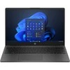 Nešiojamas kompiuteris HP 250 G10 15.6" FullHD IPS / Intel® Core™ i5-1334U iki 4.6 GHz / 16Gb DDR4 RAM / 512Gb NVMe SSD / Intel® Iris® Xᶱ Graphics / WiFi / HDMI / Windows 11