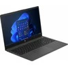 Nešiojamas kompiuteris HP 250 G10 15.6" FullHD IPS / Intel® Core™ i5-1334U iki 4.6 GHz / 16Gb DDR4 RAM / 512Gb NVMe SSD / Intel® Iris® Xᶱ Graphics / WiFi / HDMI / Windows 11