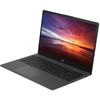 Nešiojamas kompiuteris HP 250 G10 15.6" FullHD IPS / Intel® Core™ i5-1334U iki 4.6 GHz / 8Gb DDR4 RAM / 512Gb NVMe SSD / Intel® Iris® Xᶱ Graphics / WiFi / HDMI