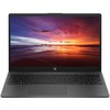 Nešiojamas kompiuteris HP 250 G10 15.6" FullHD IPS / Intel® Core™ i5-1334U iki 4.6 GHz / 8Gb DDR4 RAM / 512Gb NVMe SSD / Intel® Iris® Xᶱ Graphics / WiFi / HDMI