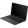 Nešiojamas kompiuteris HP 255 G10/ 39.6 cm (15.6")  Ryzen 5 7530U  Full HD 8 GB DDR4-SD RAM 512 GB SSD Wi-Fi 6 (802.11ax) Windows 11 Home Dark Ash/ Klaviatūros kalba: anglų k. (B39RRAT)