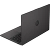 Nešiojamas kompiuteris HP 255 G10/ 39.6 cm (15.6")  Ryzen 5 7530U  Full HD 8 GB DDR4-SD RAM 512 GB SSD Wi-Fi 6 (802.11ax) Windows 11 Home Dark Ash/ Klaviatūros kalba: anglų k. (B39RRAT)