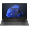Nešiojamas kompiuteris HP 255 G10/ 39.6 cm (15.6")  Ryzen 5 7530U  Full HD 8 GB DDR4-SD RAM 512 GB SSD Wi-Fi 6 (802.11ax) Windows 11 Home Dark Ash/ Klaviatūros kalba: anglų k. (B39RRAT)