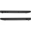 Nešiojamas kompiuteris HP 255 G10/ 39.6 cm (15.6")  Ryzen 5 7530U  Full HD 8 GB DDR4-SD RAM 512 GB SSD Wi-Fi 6 (802.11ax) Windows 11 Home Dark Ash/ Klaviatūros kalba: anglų k. (B39RRAT)