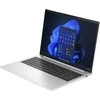 Nešiojamas kompiuteris HP EliteBook 650 G10 | 15,6″ FHD | i5-1335U | 16 GB RAM | 256 GB SSD | Windows 11 Pro | LTE | Apšviesta klaviatūra (Atnaujintas)