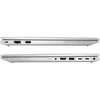 Nešiojamas kompiuteris HP EliteBook 650 G10 | 15,6″ FHD | i5-1335U | 16 GB RAM | 256 GB SSD | Windows 11 Pro | LTE | Apšviesta klaviatūra (Atnaujintas)