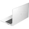 Nešiojamas kompiuteris HP EliteBook 650 G10 | 15,6″ FHD | i5-1335U | 16 GB RAM | 256 GB SSD | Windows 11 Pro | LTE | Apšviesta klaviatūra (Atnaujintas)