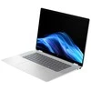 HP OmniBook X Flip 16-BE0003 R5-220/8/512/W11 Atnaujinta